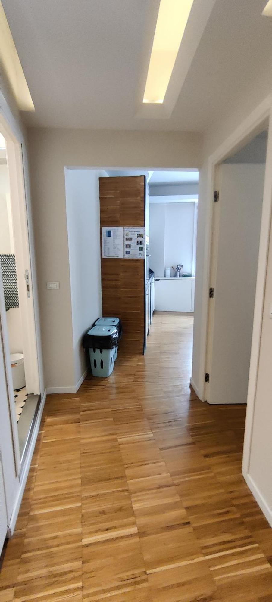 Toc Toc - Modern Apartment In Floransa Dış mekan fotoğraf