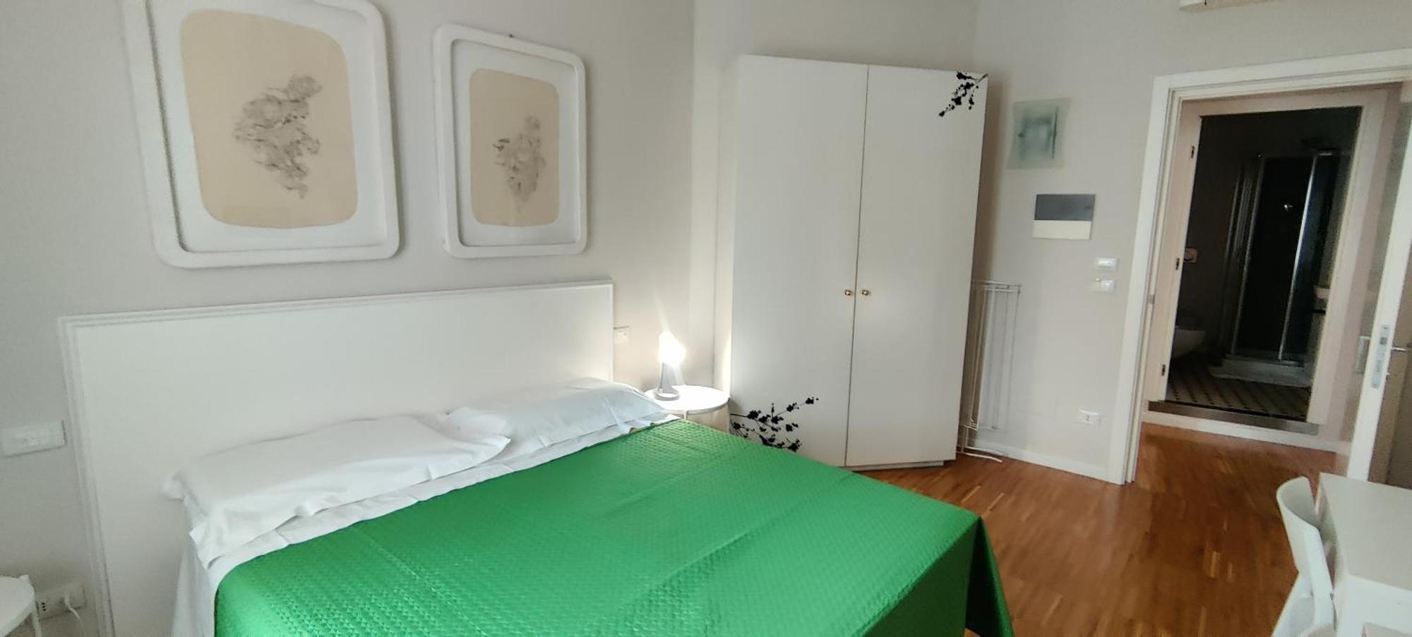 Toc Toc - Modern Apartment In Floransa Dış mekan fotoğraf